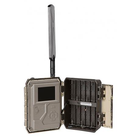 CÁMARA DE CAZA NUMAXES PIE1046 - 4G