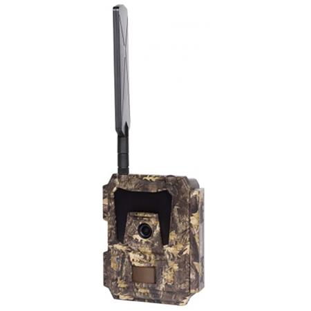 Cámara De Caza Numaxes Pie1046 - 4G