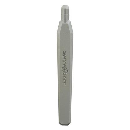 CÁMARA DE CAZA SPYPOINT FLEX-E36