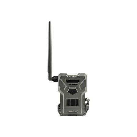 CÁMARA DE CAZA SPYPOINT FLEX-M