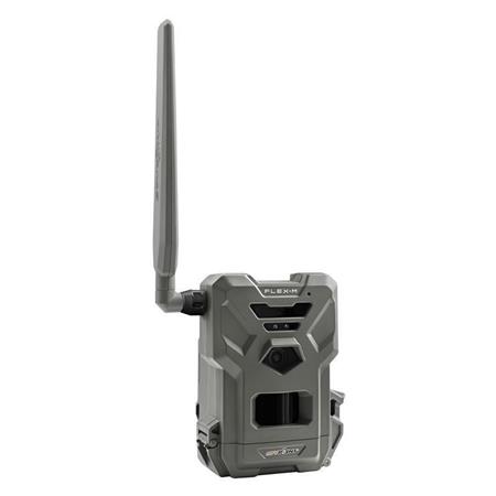 CÁMARA DE CAZA SPYPOINT FLEX-M