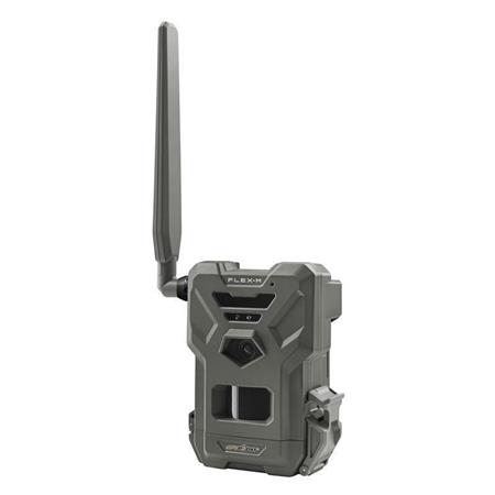 CÁMARA DE CAZA SPYPOINT FLEX-M