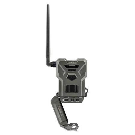 CÁMARA DE CAZA SPYPOINT FLEX-M