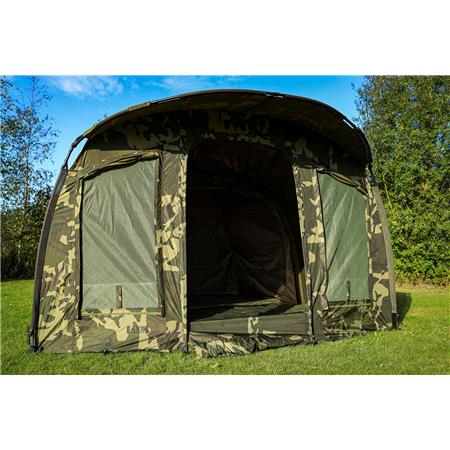 CÂMARA INTERIOR SONIK AXS BIVVY INNER CAPSULE