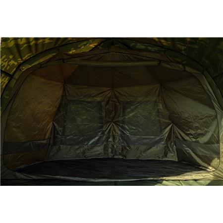 CÂMARA INTERIOR SONIK AXS BIVVY INNER CAPSULE
