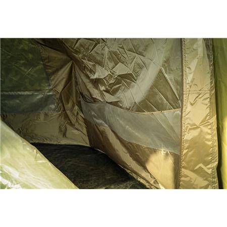 CÂMARA INTERIOR SONIK AXS BIVVY INNER CAPSULE