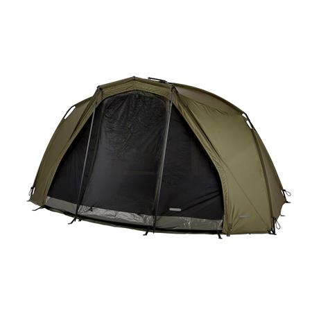 Câmara Interior Trakker Tempest 100 Inner Capsule Toile 210D