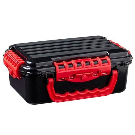 CÁMARA WATER WOLF PRO 2.0 WIFI 2K