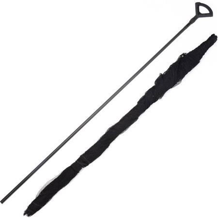 Camaroeiro Nash Landing Net