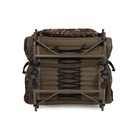 CAMASTRO FOX CAMOLITE SLEEP SYSTEM