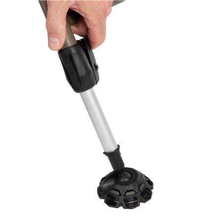 CAMASTRO FOX CAMOLITE SLEEP SYSTEM