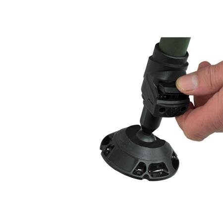 CAMASTRO FOX FLATLINER