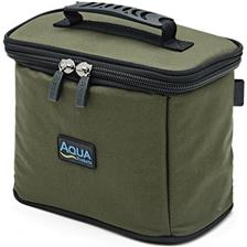 aqua camera bag