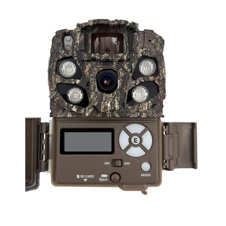 CÂMERA DE CAÇA BROWNING STRIKE FORCE FHD