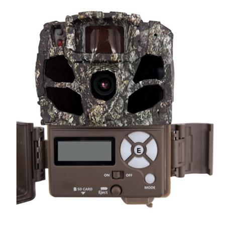 CAMÉRA DE CHASSE BROWNING DARK OPS FHD EXTREME