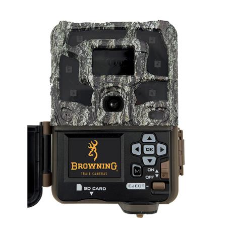 CAMÉRA DE CHASSE BROWNING DARK OPS PRO X 1080