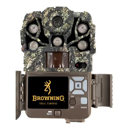 CAMÉRA DE CHASSE BROWNING RECON FORCE ELITE HP5