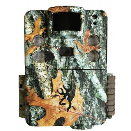 Caméra De Chasse Browning Strike Force Pro