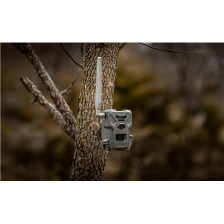 CAMÉRA DE CHASSE SPYPOINT FLEX-M