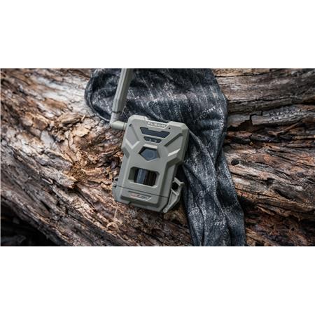 CAMÉRA DE CHASSE SPYPOINT FLEX-M