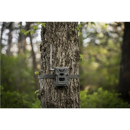 CAMÉRA DE CHASSE SPYPOINT FLEX-M