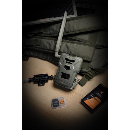 CAMÉRA DE CHASSE SPYPOINT FLEX-M