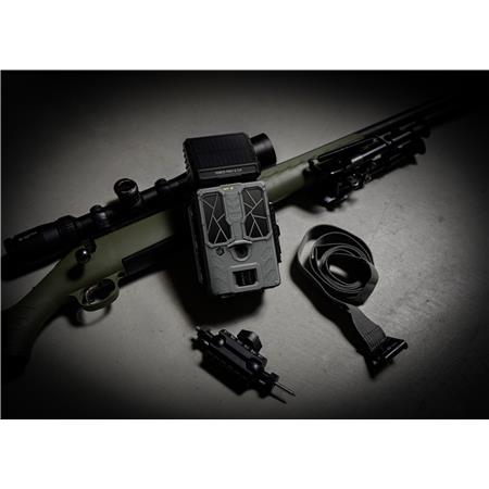 CAMÉRA DE CHASSE SPYPOINT FORCE-PRO-S 2.0