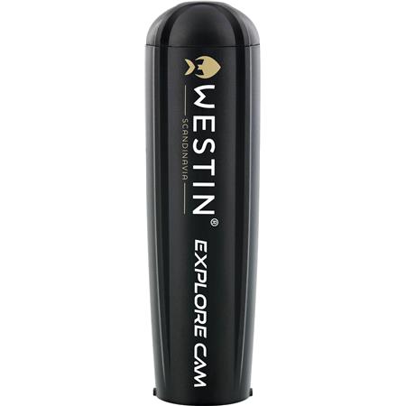 CÂMERA DE PESCA WESTIN EXPLORECAM
