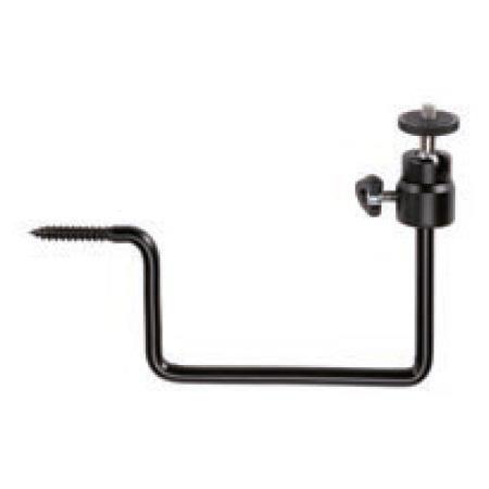 Camera Holder Ligne Verney-Carron