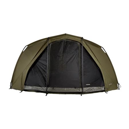 CAMERA INTERNA TRAKKER TEMPEST 150 INNER CAPSULE TOILE 210D