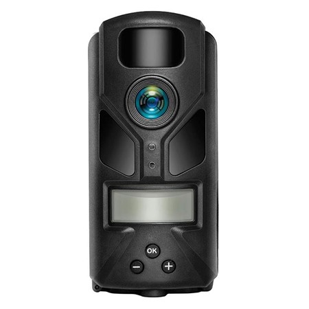 Camera Of Hunting Prohunt