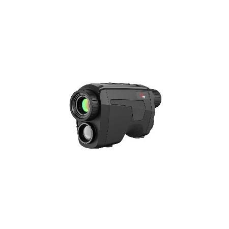 Caméra Thermique Agm Global Vision Fuzion Tm25-384