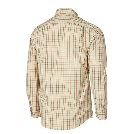 CAMICIA MANICHE LUNGHE UOMO BROWNING JOHN