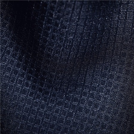 CAMICIA MANICHE LUNGHE UOMO GEOFF ANDERSON EZMAR LIGHT L/S - BLU