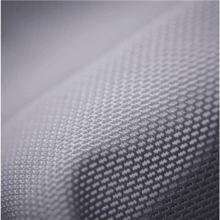 CAMICIA A MANICHE LUNGHE UOMO GEOFF ANDERSON EZMAR MIDWEIGHT SOFT - GRIGIO