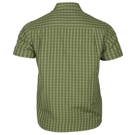 CAMICIA MANICHE LUNGHE UOMO PINEWOOD SUMMER