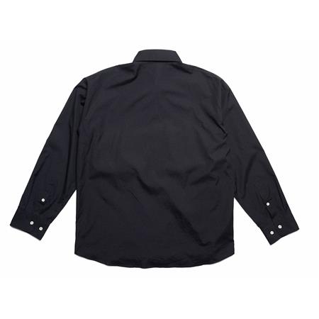 CAMICIA UOMO SPRO F/CE. SHIRT - NAVY