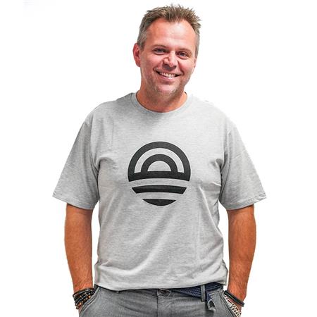 Camisa De Caça Homem Chasseur.Com