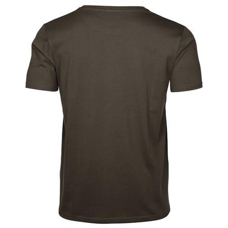 CAMISA DE HOMEM PINEWOOD WILD BOAR