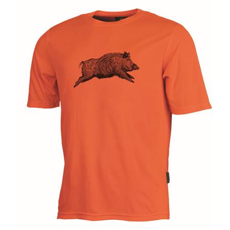 Camisa De Homem Treeland T009