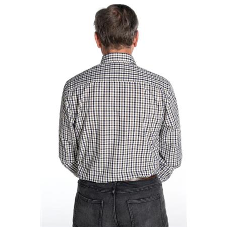 CAMISA DE MANGAS COMPRIDAS BROWNING SEAN