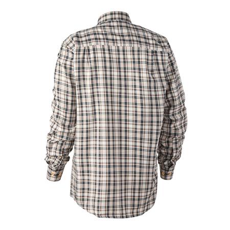 CAMISA DE MANGAS COMPRIDAS MASCULINA DEERHUNTER JOSE