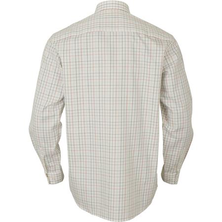 CAMISA DE MANGAS COMPRIDAS MASCULINA HARKILA ALLERSTON