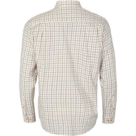 CAMISA DE MANGAS COMPRIDAS MASCULINA SEELAND SHOOTING