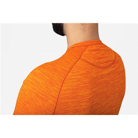 CAMISA DE MANGAS LONGAS PARA HOMEM SEELAND ACTIVE L/S