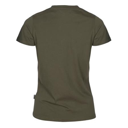 CAMISA DE MULHER PINEWOOD FINNVEDEN TRAIL