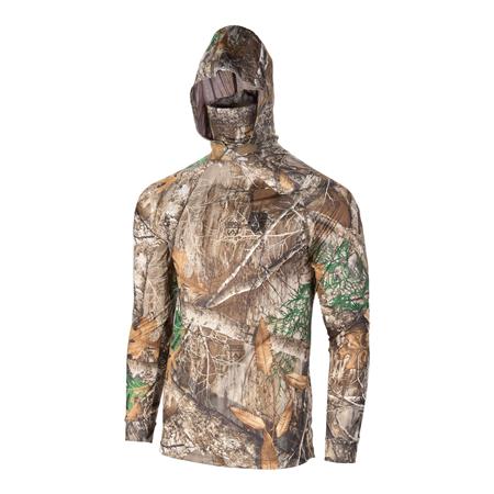 Camiseta De Mangas Cortas Para Hombre Browning Teamspirit - Rtedge