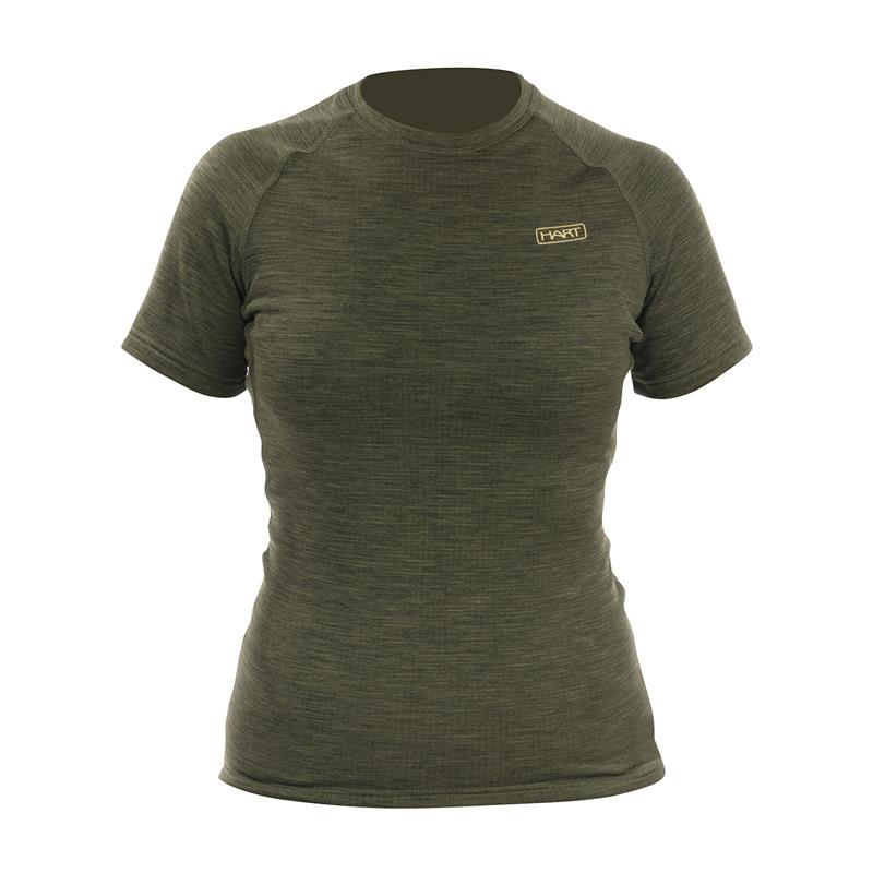 Camiseta Holgada Dickies Con Bolsillo - Hombre, Manga Corta, 100% Algodón, Negro