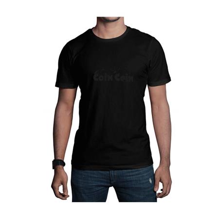 Camiseta Hombre Bartavel Nature T1176