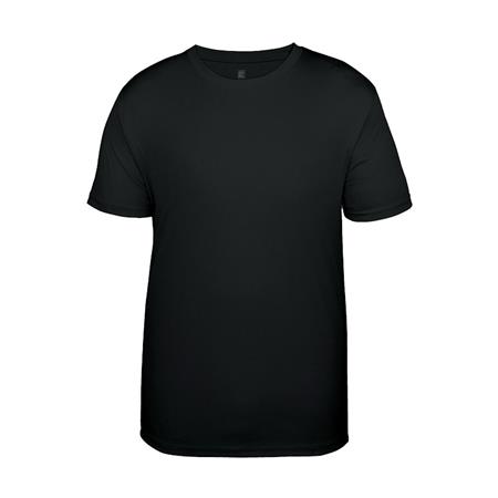 Camiseta Mangas Cortas Hombre Bigbill 100% Polyester